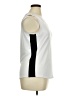 Russell Athletic White Sleeveless T-Shirt Size XL - photo 4