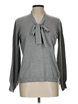 Adrianna Papell Sweatshirt