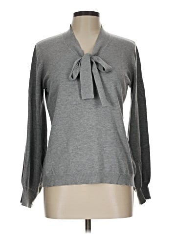 Adrianna Papell Sweatshirt (view 1)