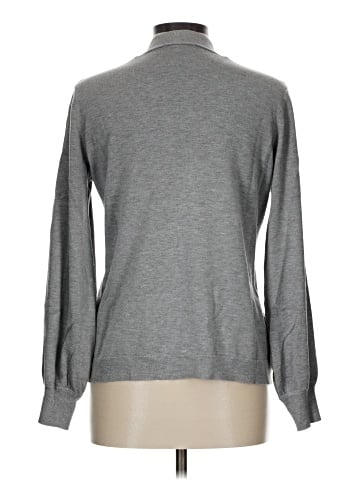 Adrianna Papell Sweatshirt (view 2)