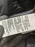 Kate Spade New York 100% Nylon Black Jacket Size M - photo 7