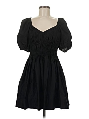 Antonio Melani Casual Dress (view 1)
