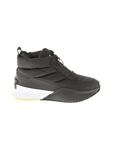 Sorel Sneakers (view 1)