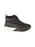 Sorel Black Sneakers Size 9 - photo 1