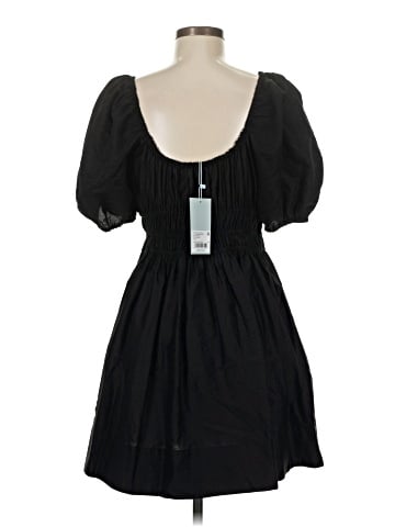 Antonio Melani Casual Dress (view 2)