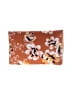 Rachel Pally Floral Orange Clutch One size - photo 2