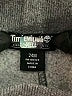 Timberland Gray Casual Pants 18-24 MO / 24 MO - photo 3