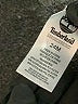 Timberland Gray Casual Pants 18-24 MO / 24 MO - photo 4