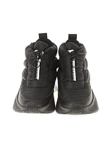 Sorel Sneakers (view 2)
