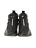 Sorel Black Sneakers Size 9 - photo 2