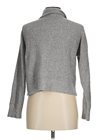 William Rast Pullover Sweater (view 2)