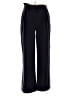 Lululemon Athletica Black Track Pants Size 14 (estimated) - photo 1