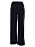Lululemon Athletica Black Track Pants Size 14 (estimated) - photo 2