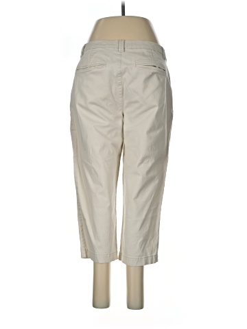 SONOMA life + style Khakis (view 2)