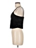 Popular 21 Black Tank Top Size M - photo 5