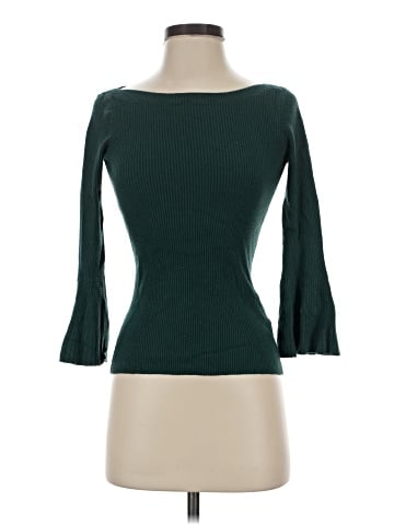 Boston Proper Cardigan (view 1)