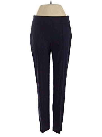Hilary Radley Active Pants (view 1)