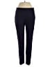 Hilary Radley Solid Blue Active Pants Size S - photo 1