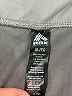 RBX Gray Active Pants Size XL - photo 7