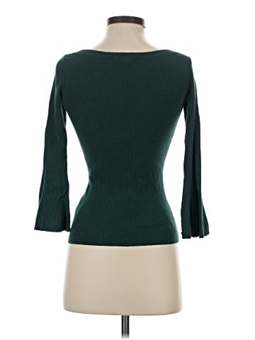 Boston Proper Cardigan (view 2)