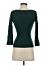 Boston Proper Green Cardigan Size XXS - photo 2