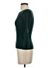 Boston Proper Green Cardigan Size XXS - photo 5