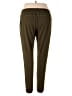 Zyia Active Green Casual Pants Size 3X - photo 2