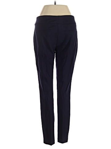 Hilary Radley Active Pants (view 2)