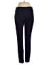 Hilary Radley Solid Blue Active Pants Size S - photo 2