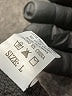 Unbranded Burgundy Cargo Pants Size L - photo 7