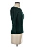 Boston Proper Green Cardigan Size XXS - photo 4