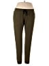Zyia Active Green Casual Pants Size 3X - photo 1