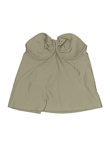 J.Crew Swimsuit Cover Up (view 1)
