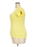Assorted Brands Yellow Short Sleeve T-Shirt Size 2X - photo 5