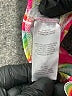Penelope Mack Pink Swimsuit Cover Up Size 4 - photo 3