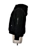 Unbranded Solid Black Jacket Size M (estimated) - photo 5