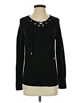 Calvin Klein Pullover Sweater