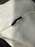 Worthington Ivory Turtleneck Sweater Size L - photo 8