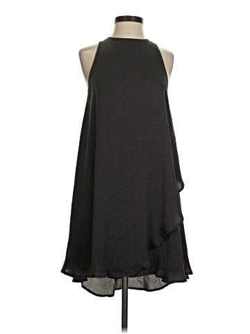 Wishlist Cocktail Dress (view 1)