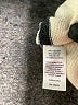 C. Wonder Animal Print Ivory Pullover Sweater Size M - photo 8