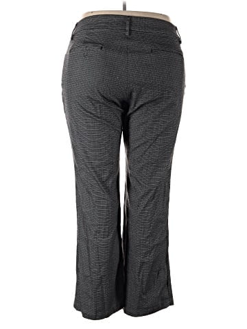 Lee Dress Pants (view 2)