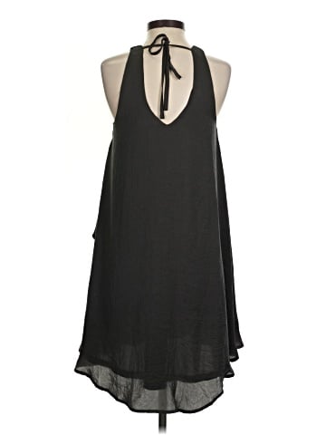 Wishlist Cocktail Dress (view 2)
