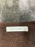 Prettygarden Brown Cardigan Size L - photo 7