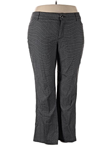 Lee Dress Pants (view 1)