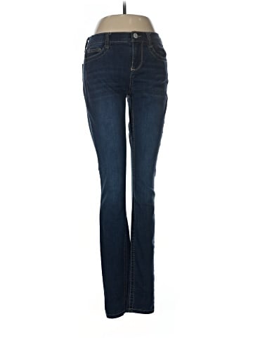 Mudd Jeans (view 1)