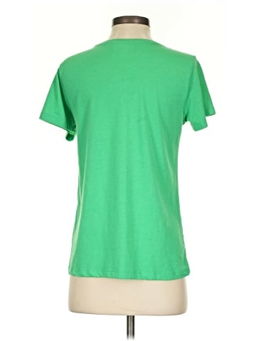 Way to Celebrate! Short Sleeve T-Shirt (view 2)