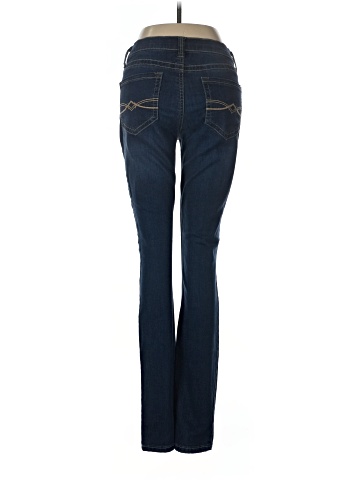 Mudd Jeans (view 2)