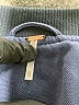 Free People 100% Polyester Black Faux Fur Jacket Size XS - photo 6