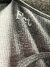 Full Circle Trends With Love Gray Jumpsuit Size S - photo 4
