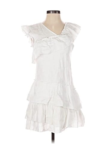 Sir. Casual Dress (view 1)
